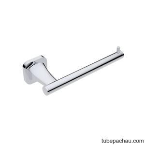 Giá Treo Giấy Vệ Sinh Hafele 580.41.440