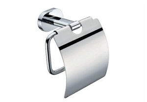 Giá treo giấy vệ sinh Hafele InnoRound 580.34.340