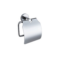 Giá treo giấy vệ sinh PK255