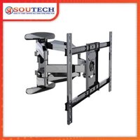 Giá Treo Góc Tivi LCD L600 45 - 70 Inch