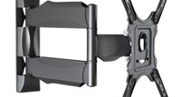 Giá treo góc tivi xoay 180 độ 32-55 inch