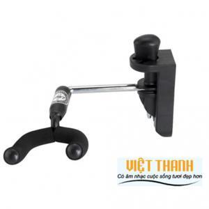 Giá treo guitar Lazer GH021