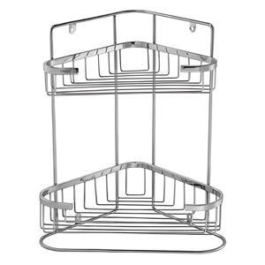 Giá treo hai tầng Caesar ST810V