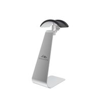 Giá treo HarmonicDyne Headphone Stand