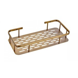 Giá treo, kệ treo Kanly GC-K30