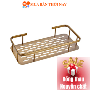 Giá treo, kệ treo Kanly GC-K30
