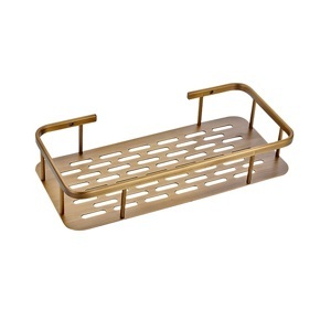 Giá treo, kệ treo Kanly GC-K30