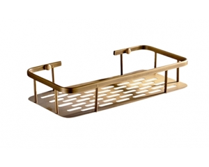 Giá treo, kệ treo Kanly GC-K30