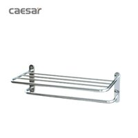 Giá Treo Khăn 2 Tầng - Q924V CAESAR