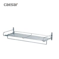 Giá Treo Khăn 2 Tầng - ST834V CAESAR