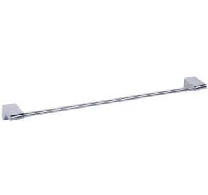 Giá treo khăn Caesar Q8801