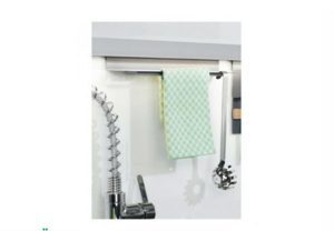 Giá treo khăn Hafele 521.01.571