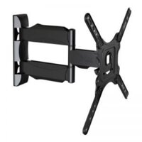GIÁ TREO , KHUNG TREO TIVI XOAY ĐA NĂNG North Bayou NB - P4 từ 32-55 inch - HÀNG NHẬP KHẨU