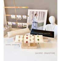 Giá treo lắc, vòng tay sang trọng