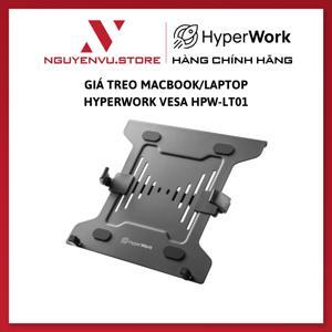 Giá treo laptop HyperWork VESA HPW-LT01