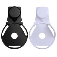 Giá treo loa Google Home Mini Chính hãng Pgoood