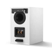 Giá treo loa KEF B2 chuyên dùng cho Q150 &amp; Q350