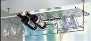 Gía treo ly EDEL TM130