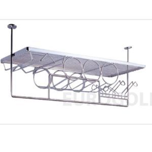 Giá treo ly Eurogold SB0302