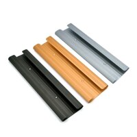 Giá Treo Ly Rượu Vang Gắn Tủ, Gắn Quầy Bar Cao Cấp