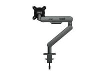 Giá treo màn hình AOC AM400G (Màu xám)