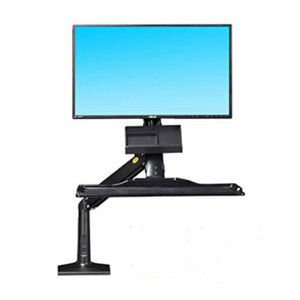 Giá treo màn hình Arm North Bayou NB35