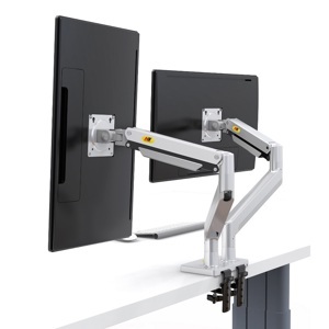 Giá treo màn hình Arm North Bayou NB G32