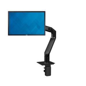 Giá treo màn hình Dell Arm MSA14