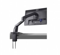 Giá Treo Màn Hình Dell Kit - Dell Single Monitor Arm MSA14 (70177153)