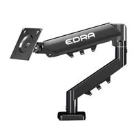Giá Treo Màn Hình Edra EMA7304 (13-34 inch)