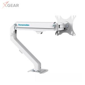 Giá treo màn hình Human Motion T6-1 (17-27 inch)