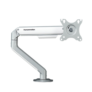 Giá treo màn hình Human Motion T6-1 (17-27 inch)