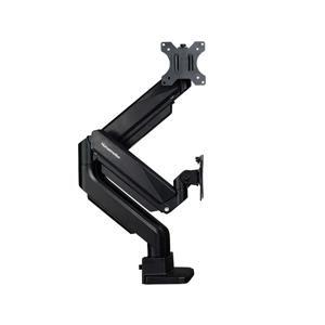 Giá treo màn hình Human Motion T9-2