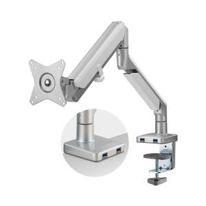 Giá treo màn hình Human Motion T2-1U