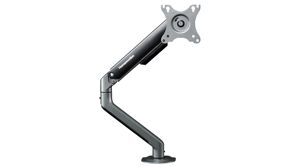 Giá treo màn hình Human Motion T6 Pro (17-32 inch)