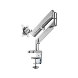 Giá treo màn hình Human Motion T2-1U