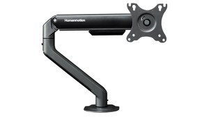 Giá treo màn hình Human Motion T6 Pro (17-32 inch)