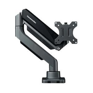 Giá treo màn hình Human Motion T9-1B