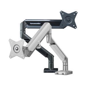 Giá treo màn hình Human Motion T2-1 (17 - 32inch)