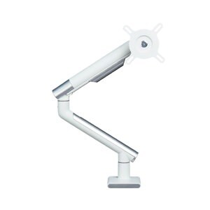 Giá treo màn hình Human Motion T7