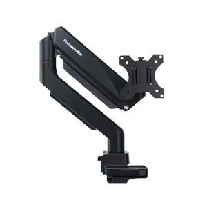 Giá treo màn hình Human Motion T9-1B