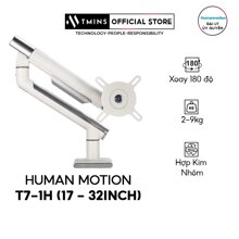 Giá treo màn hình Human Motion T7
