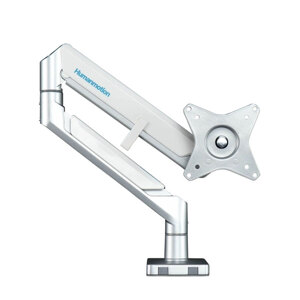 Giá treo màn hình Human Motion T2-1 (17 - 32inch)