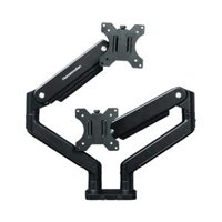 Giá treo màn hình  Human Motion Monitor Arm M8 17-32 Inch M8