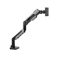 Giá treo màn hình HyperWork T9 Pro III