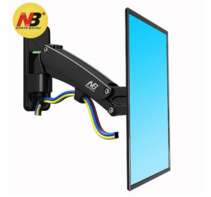 Giá treo màn hình LCD F350