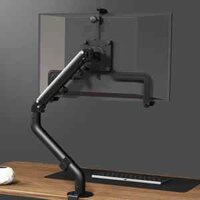 Giá treo màn hình máy tính 32 inch BM5769