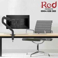 Giá treo màn hình máy tính 32 inch BM5769