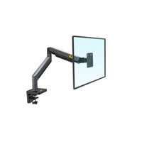 Giá Treo Màn Hình Máy Tính NB G45 22 - 40 Inch