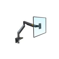 Giá Treo Màn Hình Máy Tính NB G45 22 – 40 Inch